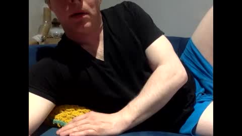 Snapshot of daveb709709709 chatting on 21, 5, 2026 daveb709709709 online show from 21, 5, 2026