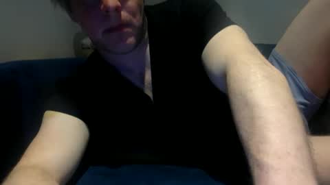 Snapshot of daveb709709709 chatting on 29, 5, 2026 daveb709709709 online show from 29, 5, 2026