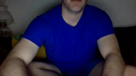 Snapshot of daveb709709709 chatting on 2, 6, 2026 daveb709709709 online show from 2, 6, 2026