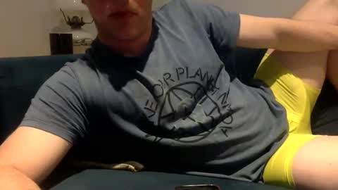 Snapshot of daveb709709709 chatting on 4, 6, 2026 daveb709709709 online show from 4, 6, 2026