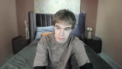 Snapshot of davebevy chatting on 14, 6, 2026 Dave online show from 14, 6, 2026