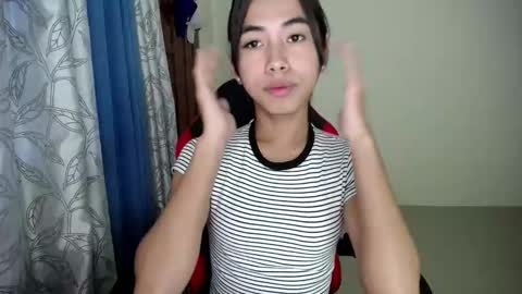 Scarlet thesexiest online show from 15, 12, 2025