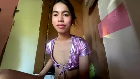 Scarlet thesexiest online show from 8, 6, 2026