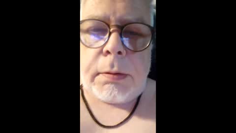 Snapshot of davecharge2 chatting on 30, 3, 2026 davecharge2 online show from 30, 3, 2026
