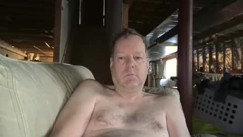 davecock50 online show from 19, 1, 2025