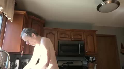 davecock50 online show from 25, 2, 2025