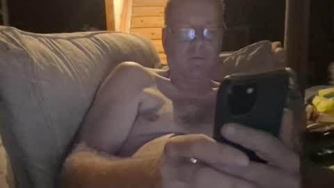 davecock50 online show from 5, 10, 2025