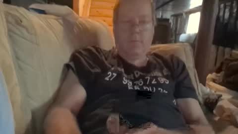 davecock50 online show from 29, 11, 2025