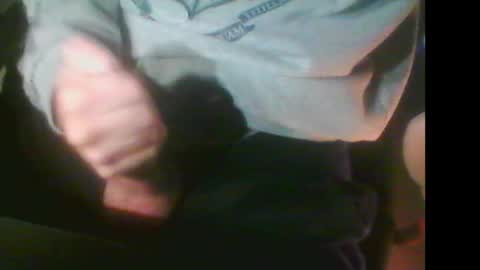 Snapshot of davedarksider96 chatting on 10, 10, 2025 davedarksider96 online show from 10, 10, 2025