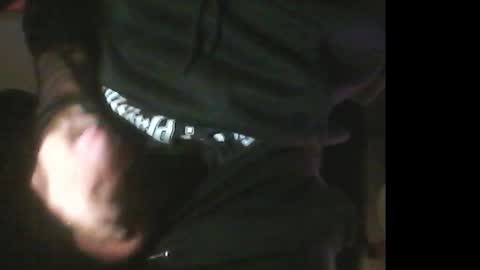 Snapshot of davedarksider96 chatting on 20, 10, 2025 davedarksider96 online show from 20, 10, 2025