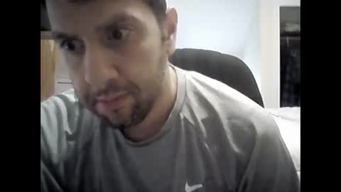 Snapshot of daveeyboy5789 chatting on 18, 4, 2026 daveeyboy5789 online show from 18, 4, 2026