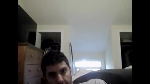 Snapshot of daveeyboy5789 chatting on 20, 4, 2026 daveeyboy5789 online show from 20, 4, 2026