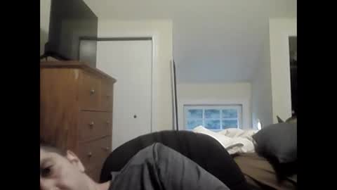 Snapshot of daveeyboy5789 chatting on 8, 6, 2026 daveeyboy5789 online show from 8, 6, 2026