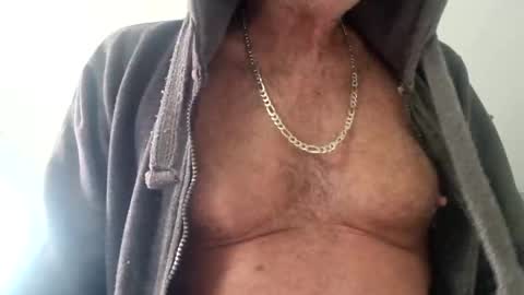 davefun63 online show from 10, 2, 2025