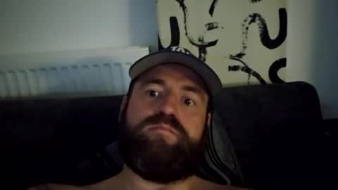 Snapshot of davehw1993 chatting on 11, 7, 2026 davehw1993 online show from 11, 7, 2026