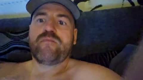 Snapshot of davehw1993 chatting on 15, 7, 2026 davehw1993 online show from 15, 7, 2026