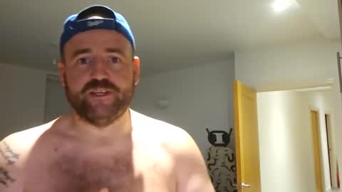Snapshot of davehw1993 chatting on 21, 7, 2026 davehw1993 online show from 21, 7, 2026