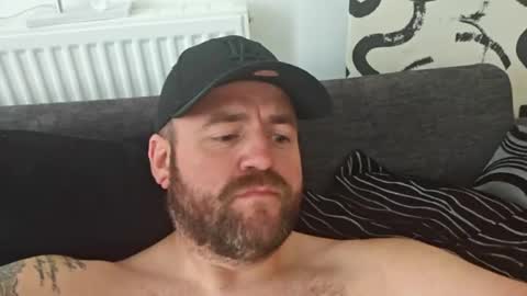 Snapshot of davehw1993 chatting on 31, 7, 2026 davehw1993 online show from 31, 7, 2026