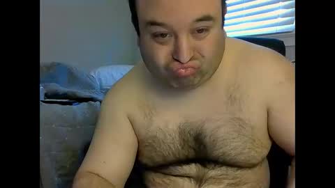 daveishorny1988 online show from 24, 10, 2025