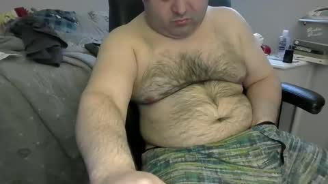 daveishorny1988 online show from 7, 2, 2026