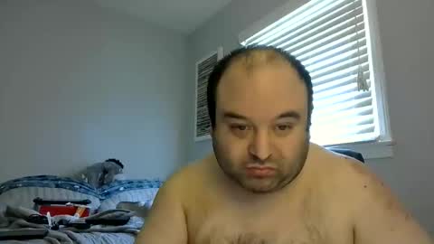 Snapshot of daveishorny1988 chatting on 6, 6, 2026 daveishorny1988 online show from 6, 6, 2026