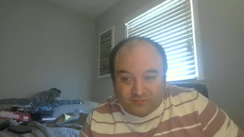 Snapshot of daveishorny1988 chatting on 21, 6, 2026 daveishorny1988 online show from 21, 6, 2026