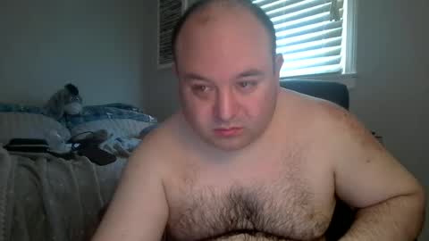 Snapshot of daveishorny1988 chatting on 29, 6, 2026 daveishorny1988 online show from 29, 6, 2026