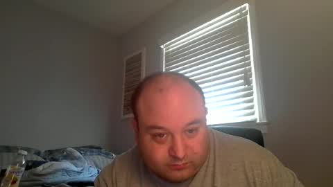 Snapshot of daveishorny1988 chatting on 4, 7, 2026 daveishorny1988 online show from 4, 7, 2026
