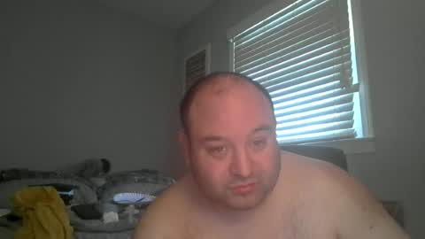 Snapshot of daveishorny1988 chatting on 6, 7, 2026 daveishorny1988 online show from 6, 7, 2026