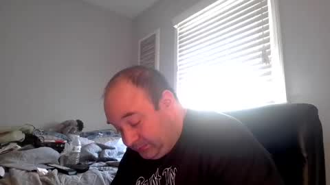 Snapshot of daveishorny1988 chatting on 20, 7, 2026 daveishorny1988 online show from 20, 7, 2026