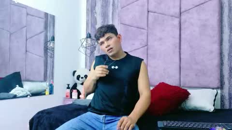 DaveJonesz online show from 19, 5, 2026
