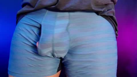 WhyNotDave online show from 22, 4, 2026