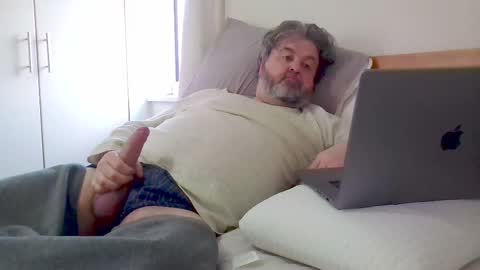 Dave notts online show from 9, 3, 2025