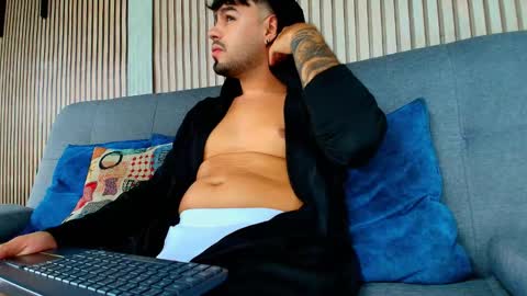 Dave online show from 5, 2, 2026