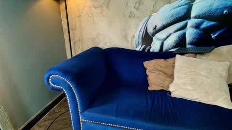 Dave online show from 10, 2, 2026