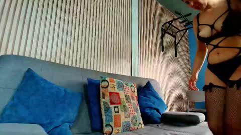 Dave online show from 17, 3, 2026