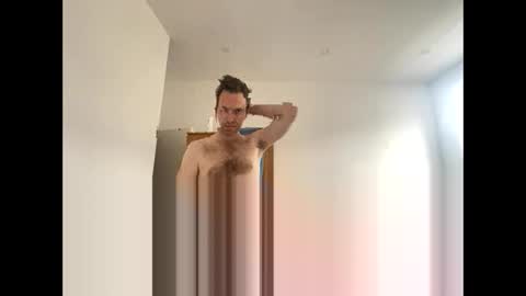 Snapshot of davepil29 chatting on 21, 10, 2025 davepil29 online show from 21, 10, 2025