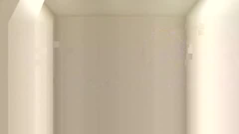 Snapshot of davepil29 chatting on 22, 10, 2025 davepil29 online show from 22, 10, 2025