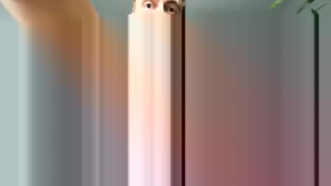 Snapshot of davepil29 chatting on 22, 10, 2025 davepil29 online show from 22, 10, 2025