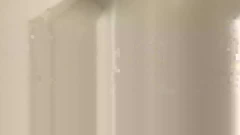 Snapshot of davepil29 chatting on 26, 10, 2025 davepil29 online show from 26, 10, 2025