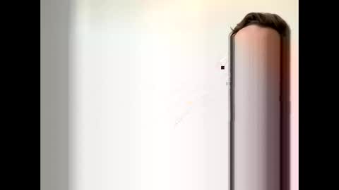 Snapshot of davepil29 chatting on 1, 11, 2025 davepil29 online show from 1, 11, 2025