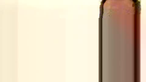 Snapshot of davepil29 chatting on 2, 11, 2025 davepil29 online show from 2, 11, 2025