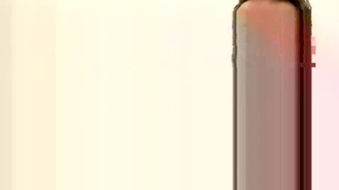 Snapshot of davepil29 chatting on 4, 11, 2025 davepil29 online show from 4, 11, 2025