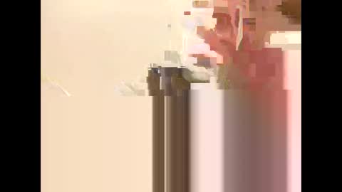 Snapshot of davepil29 chatting on 5, 11, 2025 davepil29 online show from 5, 11, 2025