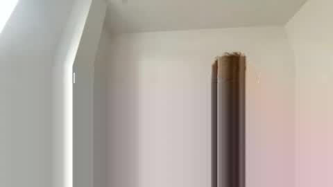 Snapshot of davepil29 chatting on 8, 11, 2025 davepil29 online show from 8, 11, 2025