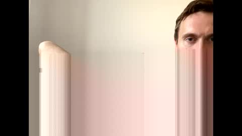 Snapshot of davepil29 chatting on 9, 11, 2025 davepil29 online show from 9, 11, 2025