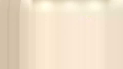 Snapshot of davepil29 chatting on 10, 11, 2025 davepil29 online show from 10, 11, 2025