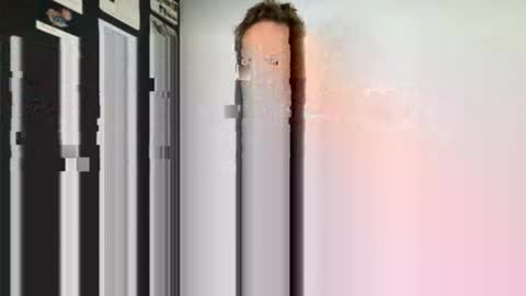 Snapshot of davepil29 chatting on 14, 11, 2025 davepil29 online show from 14, 11, 2025