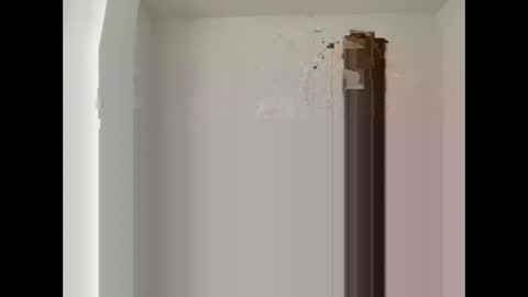 Snapshot of davepil29 chatting on 15, 11, 2025 davepil29 online show from 15, 11, 2025