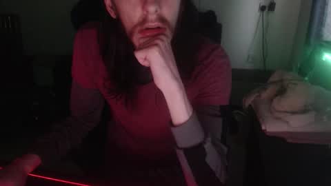 dave online show from 26, 10, 2025